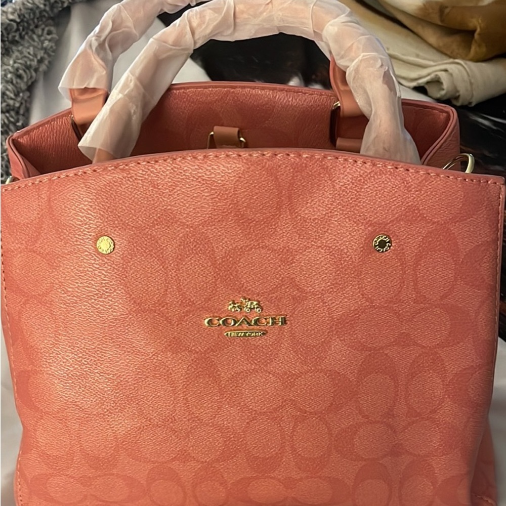 Handbags